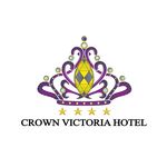 Crown Victoria Hotel - @crownvictoriahotel - Instagram