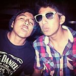 ViƇo ƇroWn - @victor_crown - Instagram