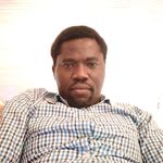 Victor Adeoye - @victor.crownoye52 - Instagram