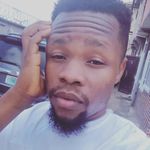 Victor crown - @crown_chimola - Instagram