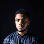 Victor Crown - @viccrown38 - Instagram
