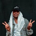 victor crown - @victorcrown53 - Instagram