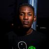 Victor Crown - @victorcrown001 - TikTok