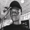 VICTOR_CROWN - @_specialcrown - TikTok
