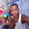 Victor Crown - @victor.crown17 - TikTok