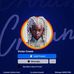 Victor Crown - Facebook