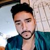 Victor crown - @victor_crown9 - TikTok