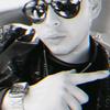 victor crown - @victor.crown - TikTok