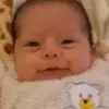 Victor Alfonso Mejia Cuartas - @victor.alfonso.me6 - TikTok