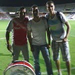 Victor Carp Cuartas Villada - @victor_cuartas - Instagram