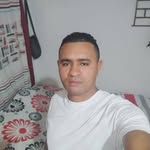 Víctor Cuartas - @cuartas413 - Instagram