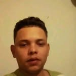 Victor Cuartas - @victor.cuartas.9 - Instagram