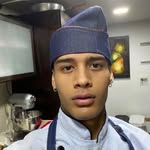 victor cuartas - @victorcuartascocina - Instagram