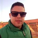 Victor cuartas - @cuartas_v - Instagram