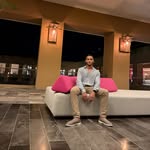 Victor cuartas - @victor.cuartas - Instagram