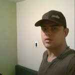 victor cuartas - @victor__cuartas - Instagram