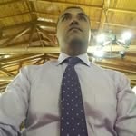 Victor Cuartas - @cuartas.victor - Instagram