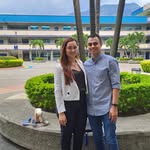 Victor Cuartas - @yiyo.cuartas - Instagram