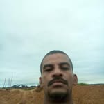 Víctor Cuartas - @cuartas8582 - Instagram
