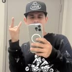 Victor Cuartas - Facebook