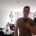 Victor Cuartas - @viccuartas - Instagram