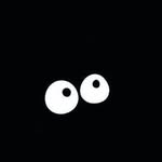 Victor Cuartas - @victor228458 - Instagram