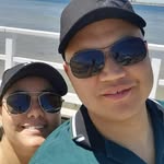 Victor Cuartas - @victor.cuartas.1 - Instagram