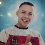 Victor Cuartas - @vicgo1811 - Instagram
