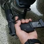 victor cuartas - @juamontoya3 - Instagram