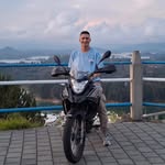 Victor Cuartas - @victorcuartasr - Instagram