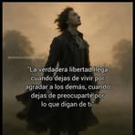 Victor Cuartas - Facebook