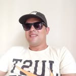 victor cuartas - @victor__c1119 - Instagram