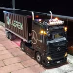 Victor Cuartas - @victor.cuartas.988 - Instagram