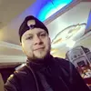 Víctor Cuartas - @cuarvic - TikTok