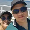 Victor Cuartas - @victor.cuartas6 - TikTok