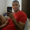 Víctor Cuartas - @victorcuartas777 - TikTok