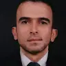 victor cuartas - @user064454749victor - TikTok