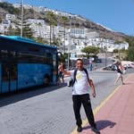 Victor Cuartas - @victor.cuartas.96558 - Instagram