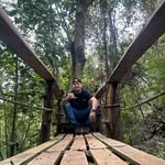 Víctor Cuartas - @cuarvic - Instagram