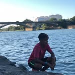 Victor Cuartas - @viictorprivdd - Instagram