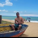 victor cuartas beltran - @victoradolfocuartas - Instagram