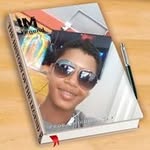 Victor Cuartas Bustamante - @victorcuartasbustamante - Instagram