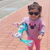 Victor Cuartas Castaño - @victor.cuartas.ca - TikTok