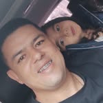 Victor Cuartas Castaño - @cuartas6449 - Instagram