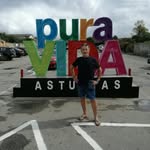 Victor Cuartas Suarez - @cuartasvictor - Instagram