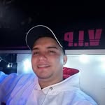 Victor Daniel Correa Cuartas - @victordanielcorreacuartas - Instagram