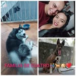 Victor Daniel Correa Cuartas - @danielcorrea572 - Instagram
