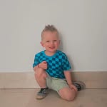 Victor Daniel Cuartas - @victorcuartas08 - Instagram