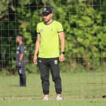 Victor Eduardo Cuartas Valdes - @victorcuartas11 - Instagram
