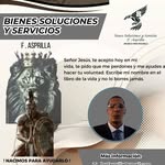 Victor Fernando Asprilla Cuartas - @bienessolucionesyservicios - Instagram